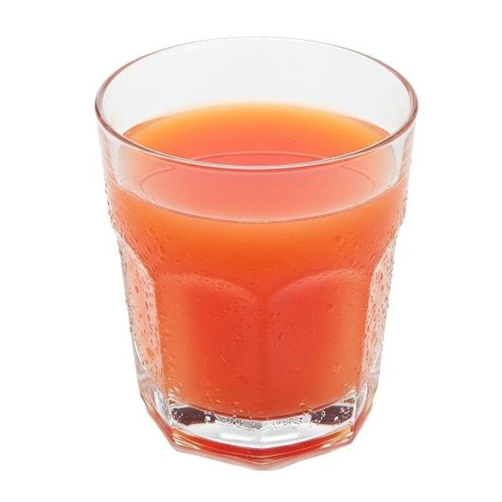 Product gallery 4660411