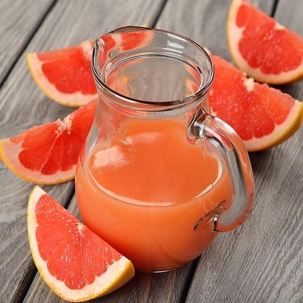 Product gallery 4660414