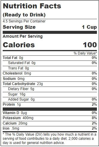 Product gallery 4660417