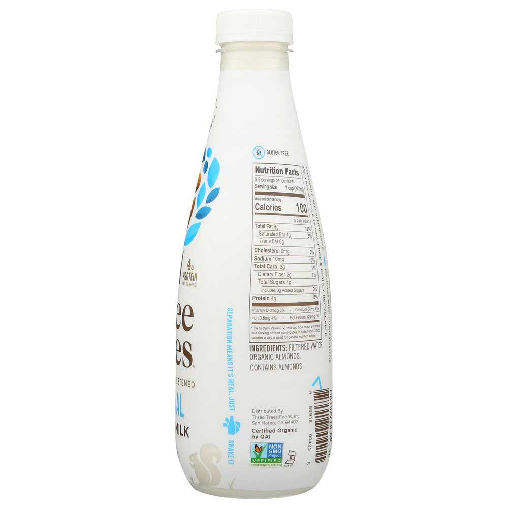 Product gallery 2734696