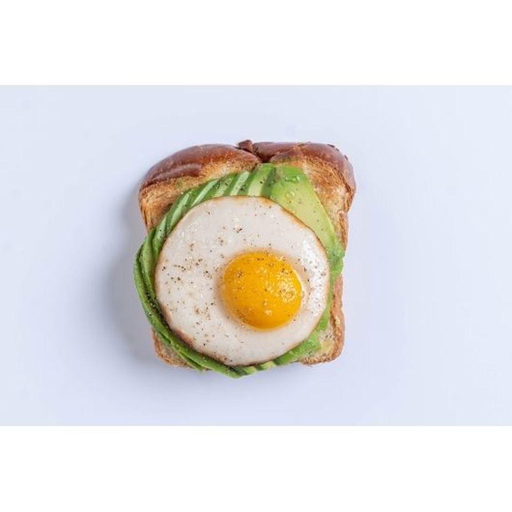 Product gallery 3724979