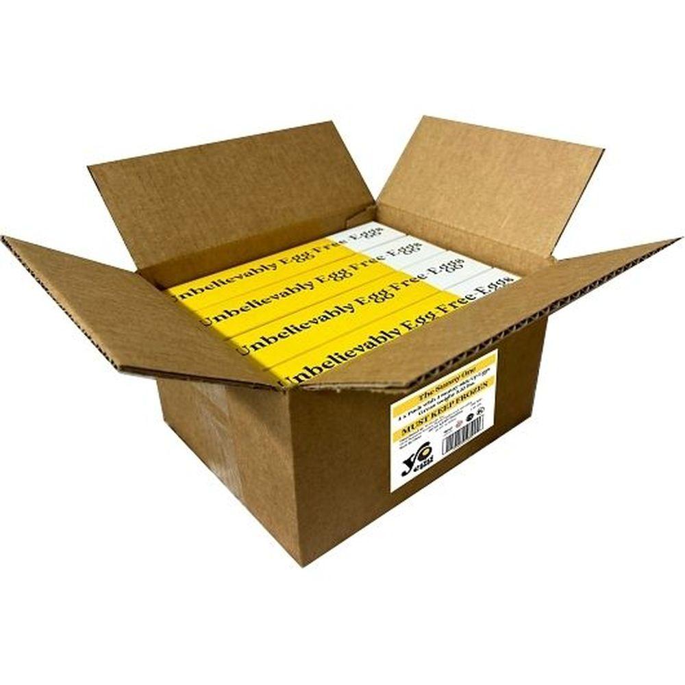 Product gallery 3721403