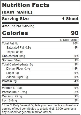 Product gallery 3721418