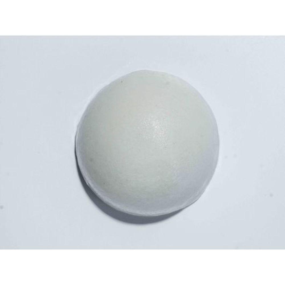 Product gallery 3721430