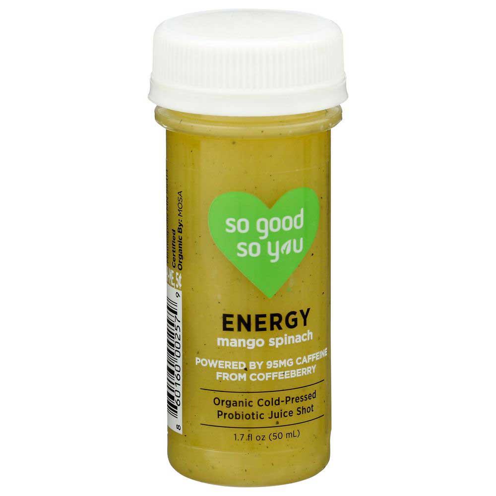 Product gallery 2735989