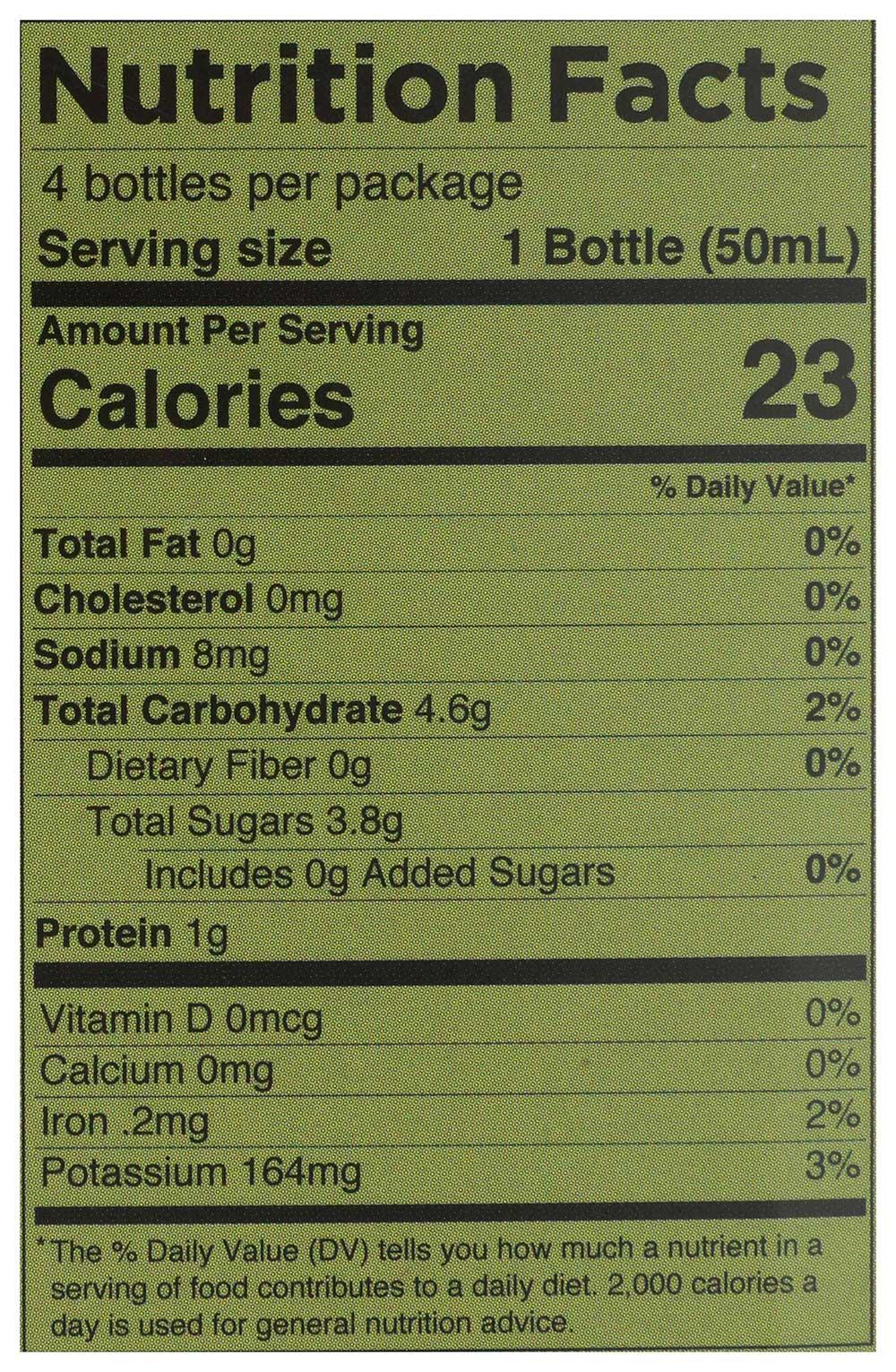 Product gallery 2736004