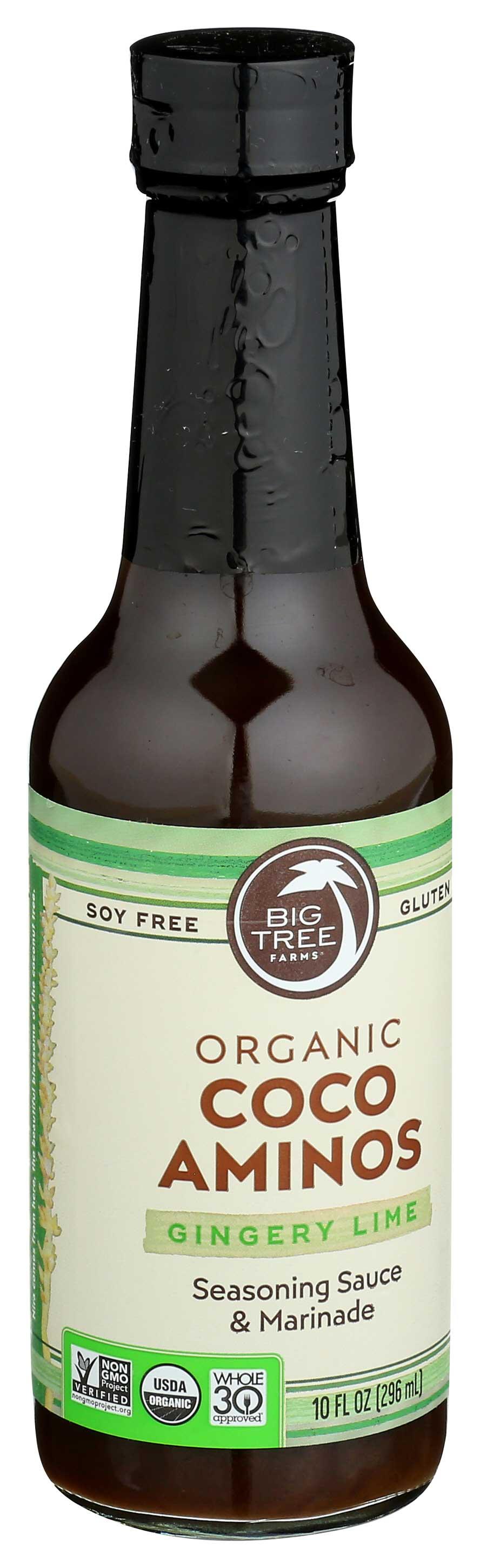 Product gallery 2390243