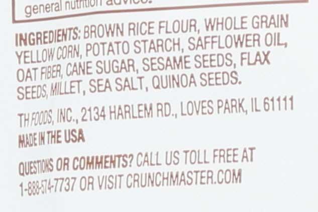 Product gallery 2409638