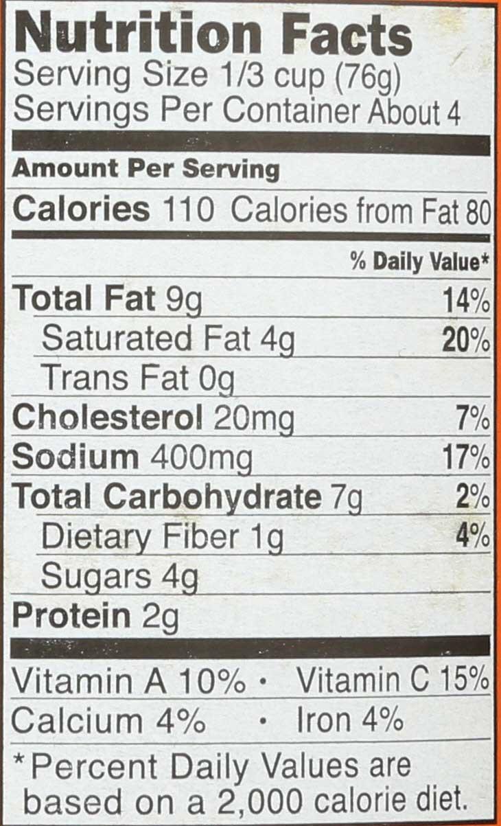 Product gallery 2303551