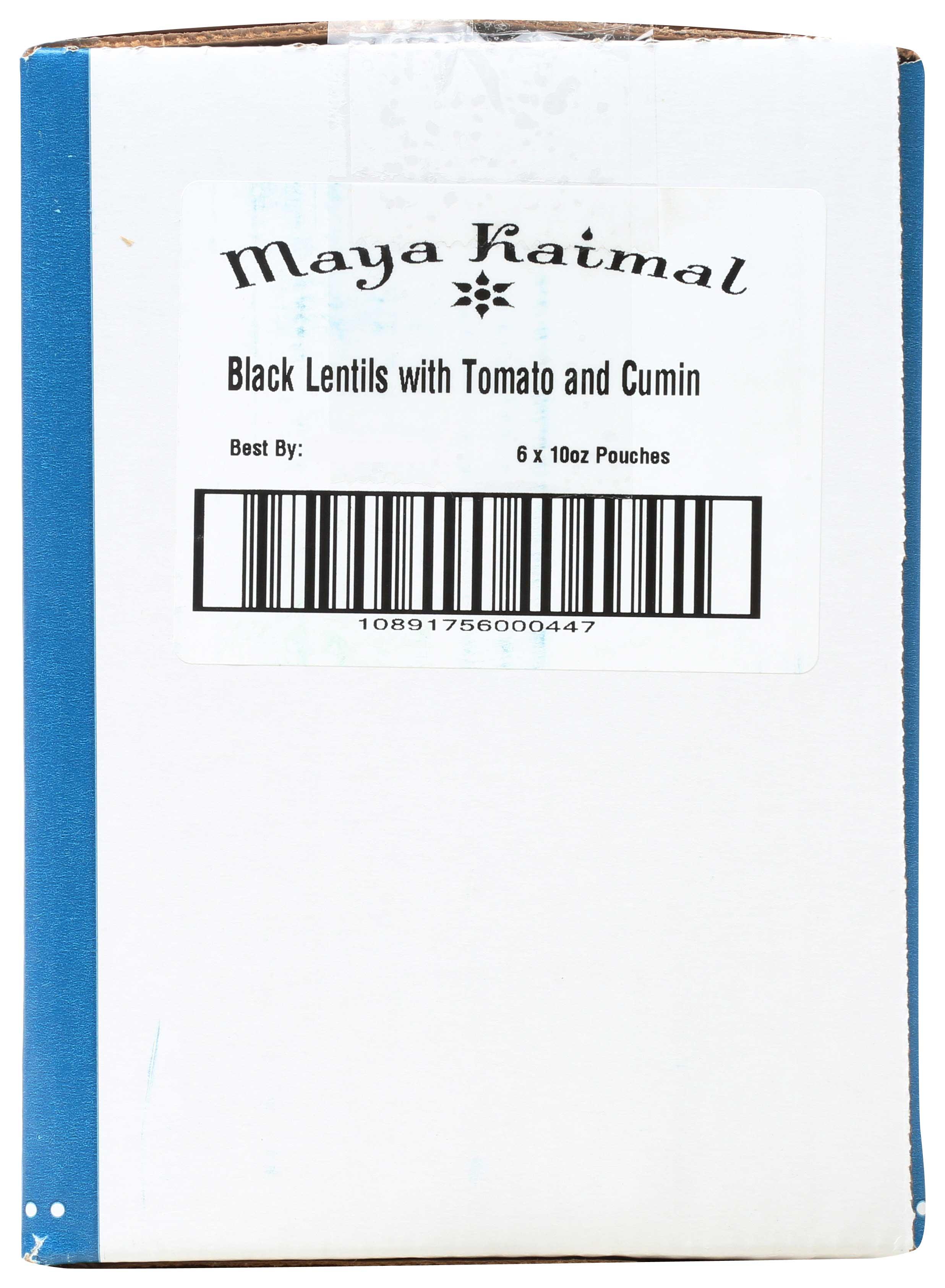 Product gallery 2345819