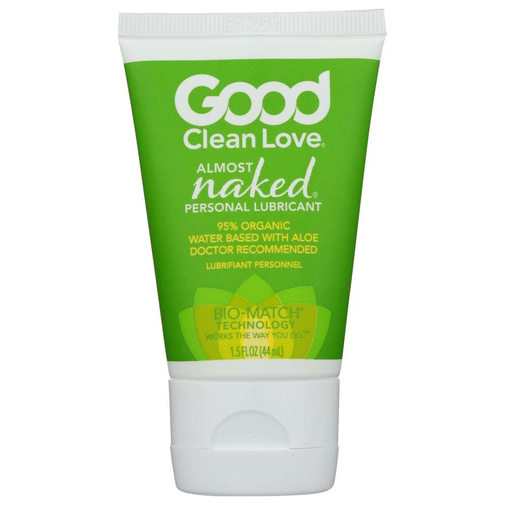 Product gallery 4581340