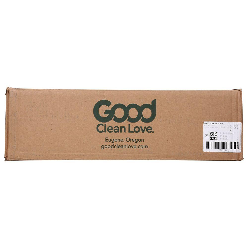 Product gallery 4580608