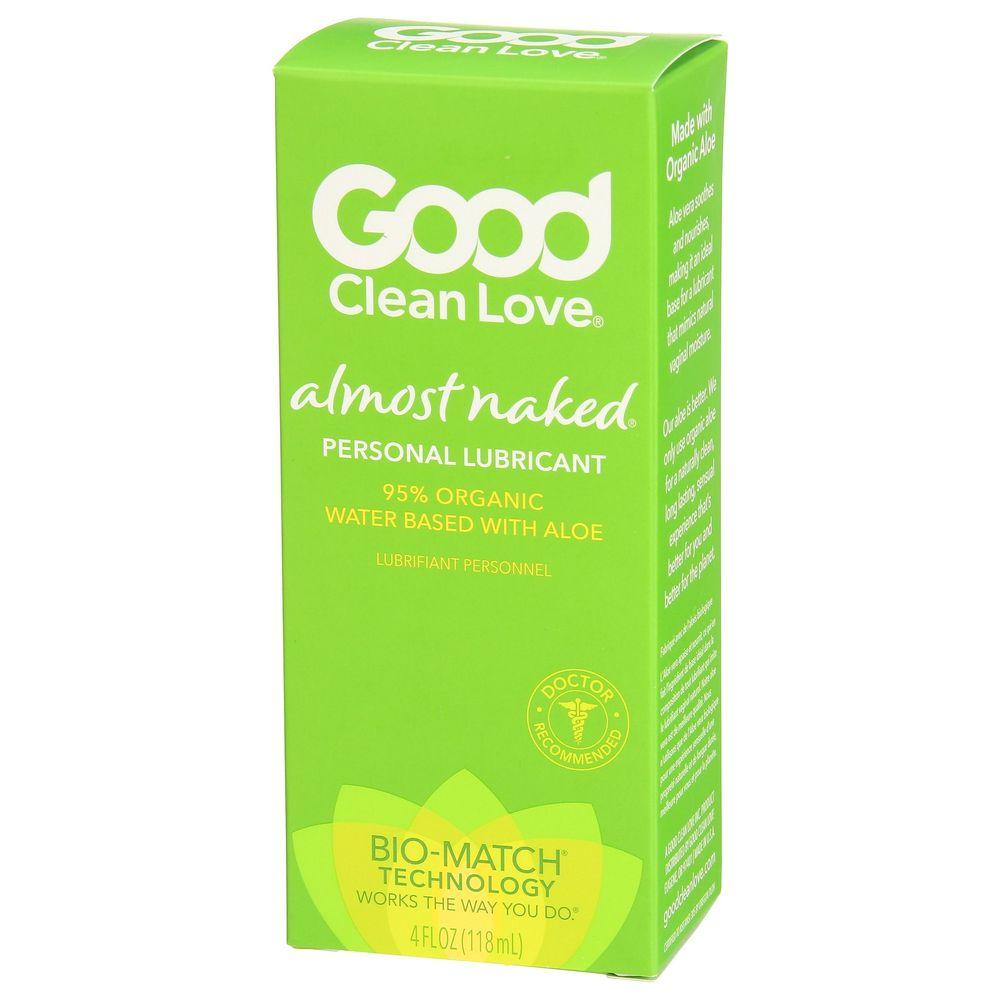 Product gallery 4580563