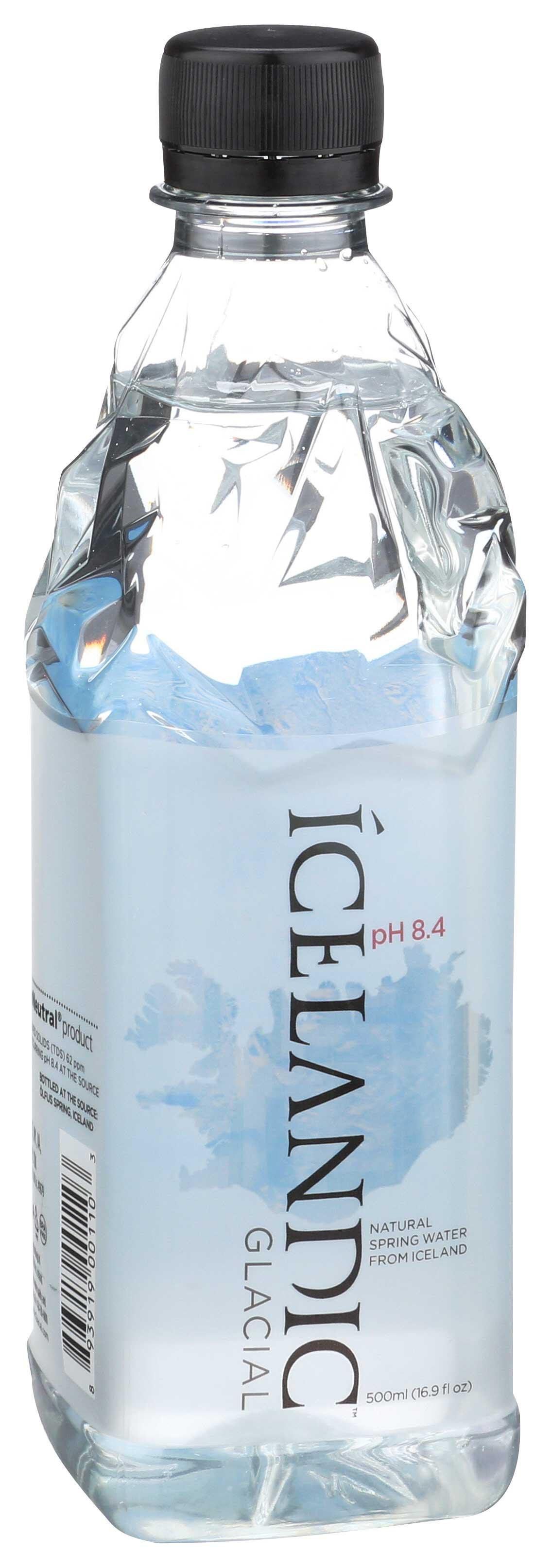 Product gallery 2313682