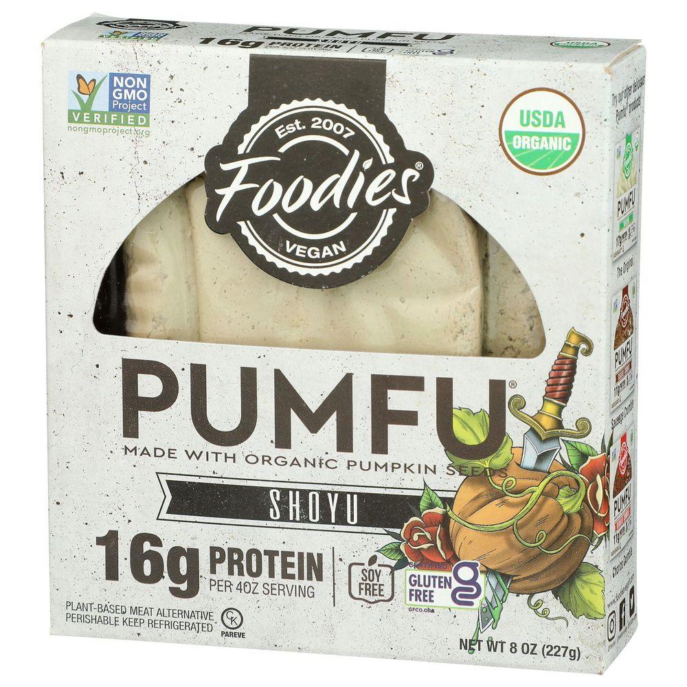 Product gallery 4516258