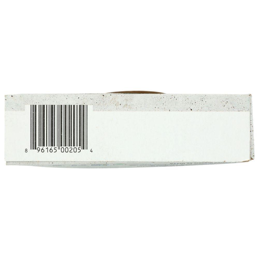 Product gallery 4516264