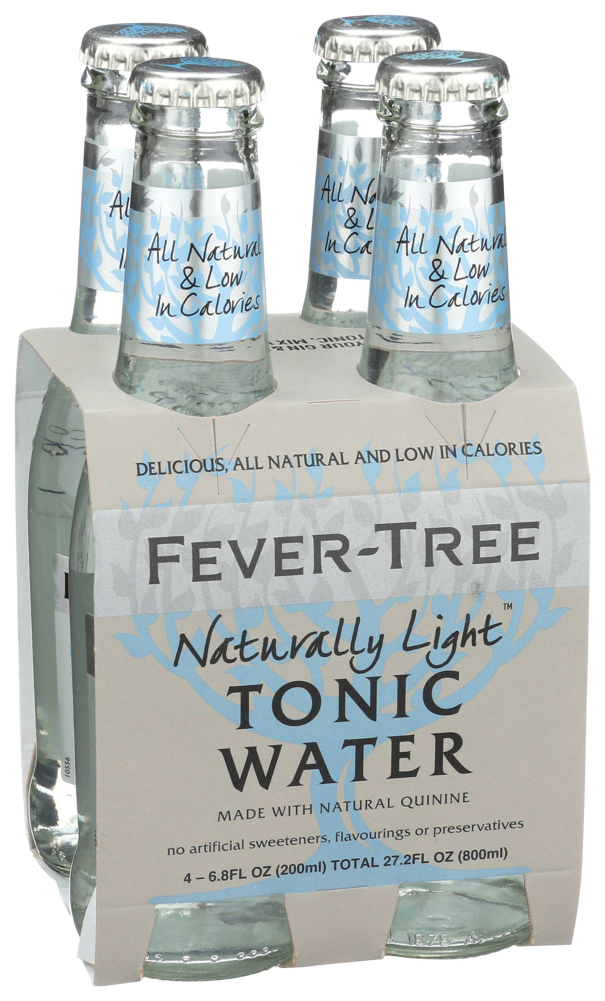 Product gallery 2309536