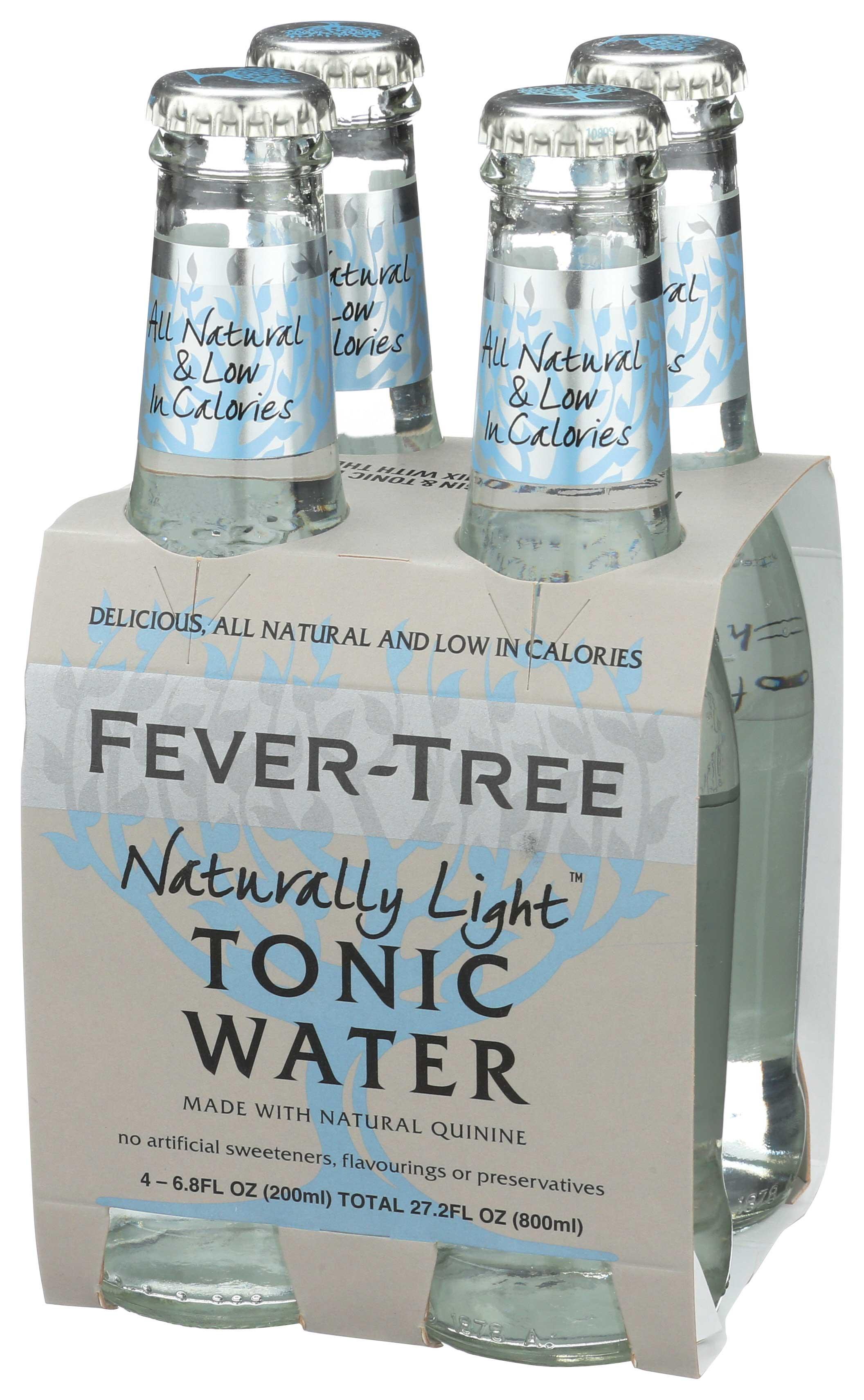 Product gallery 2309542