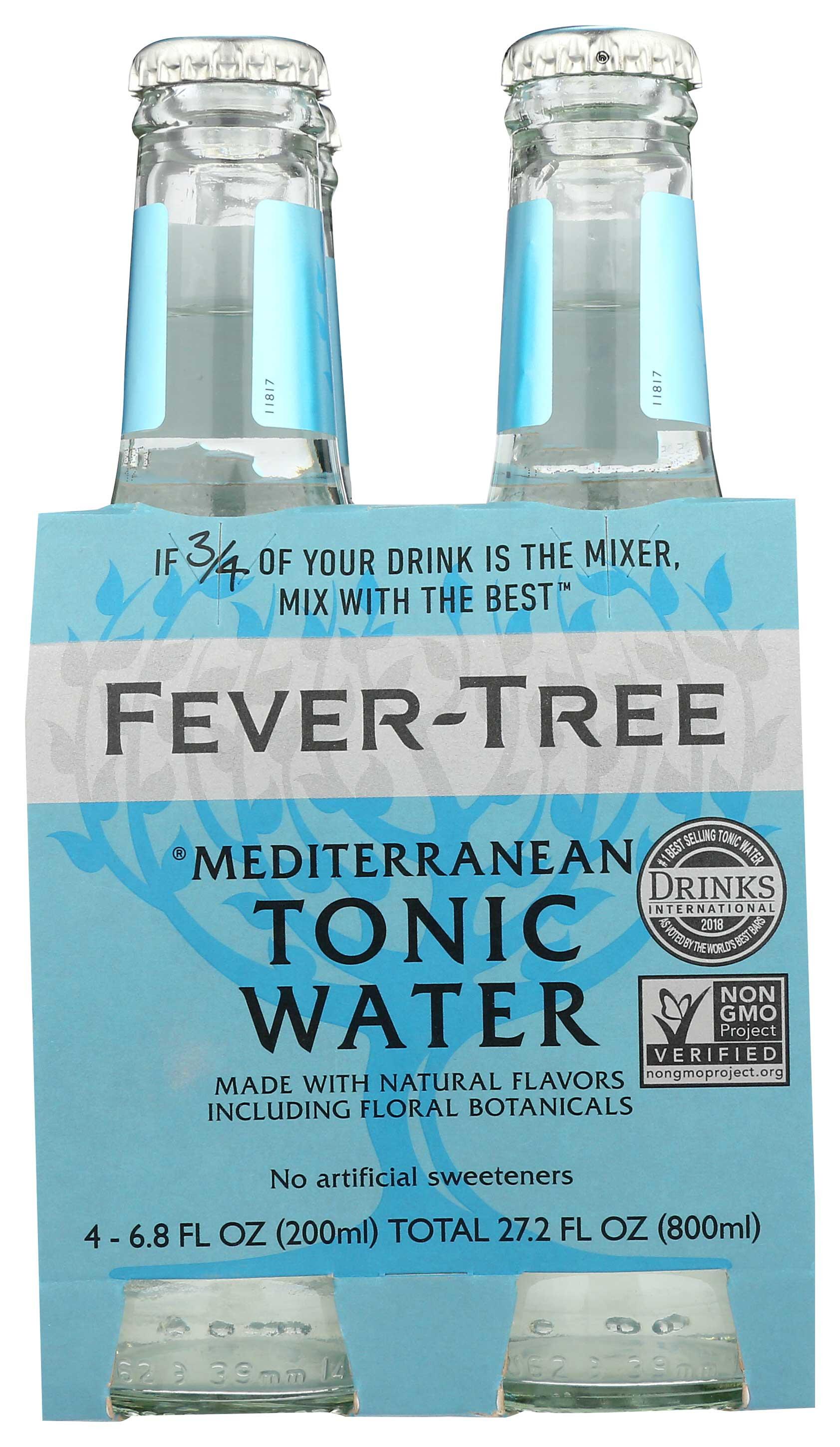 Product gallery 2309530