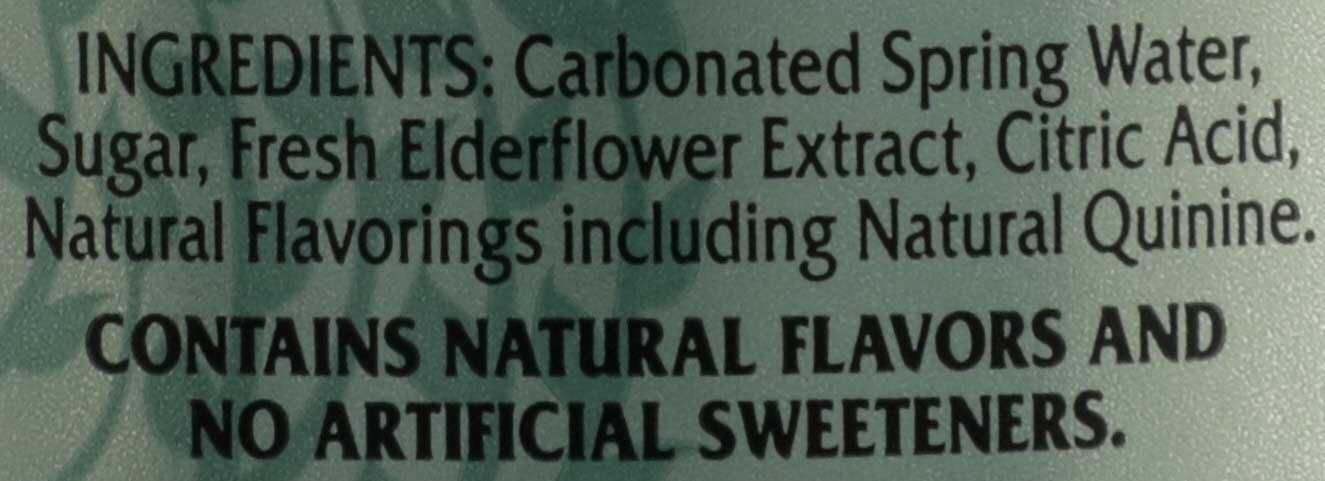 Product gallery 2392862