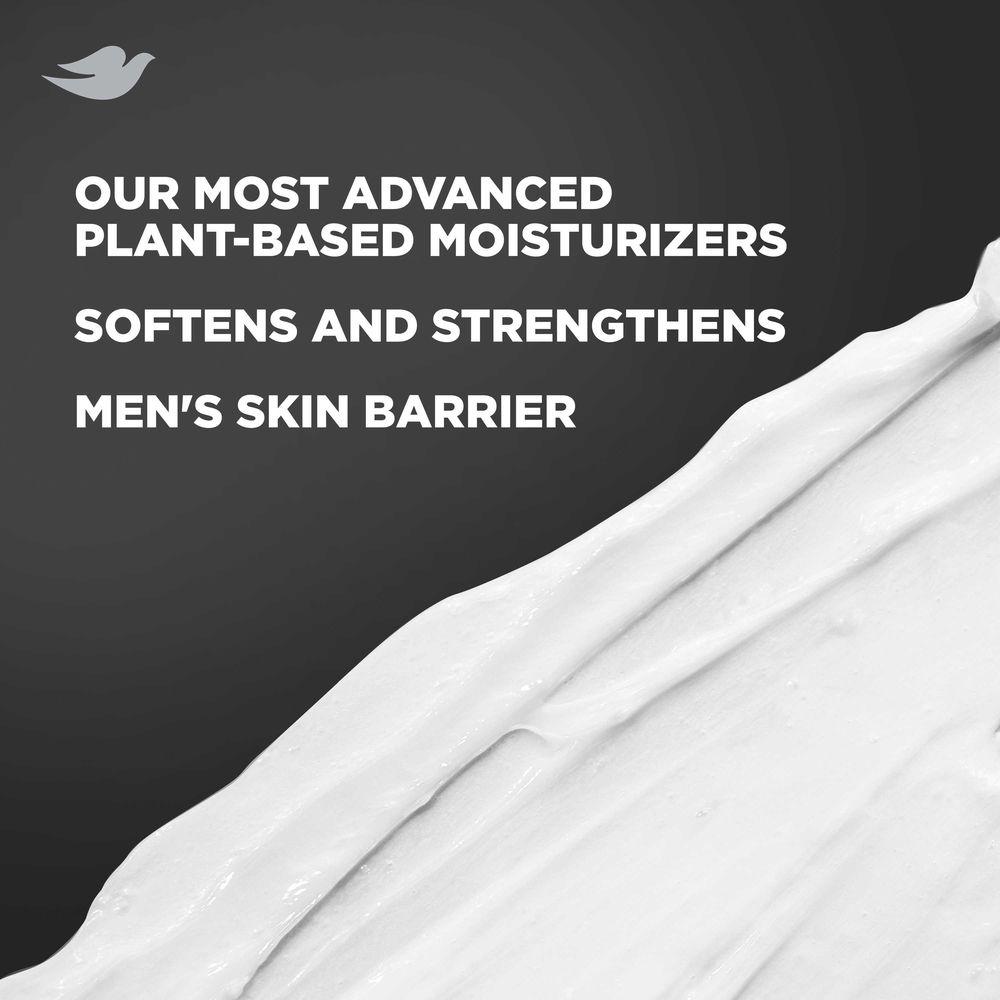 Product gallery 4311564