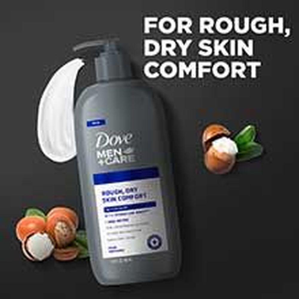 Product gallery 4311543