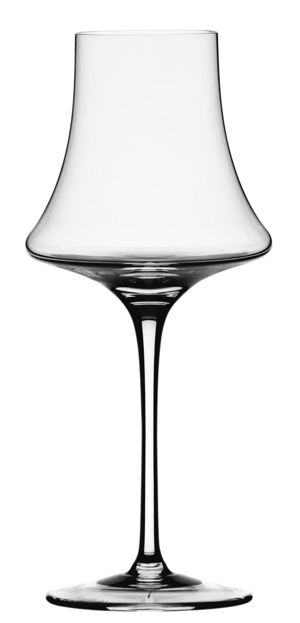 Product gallery 2930401