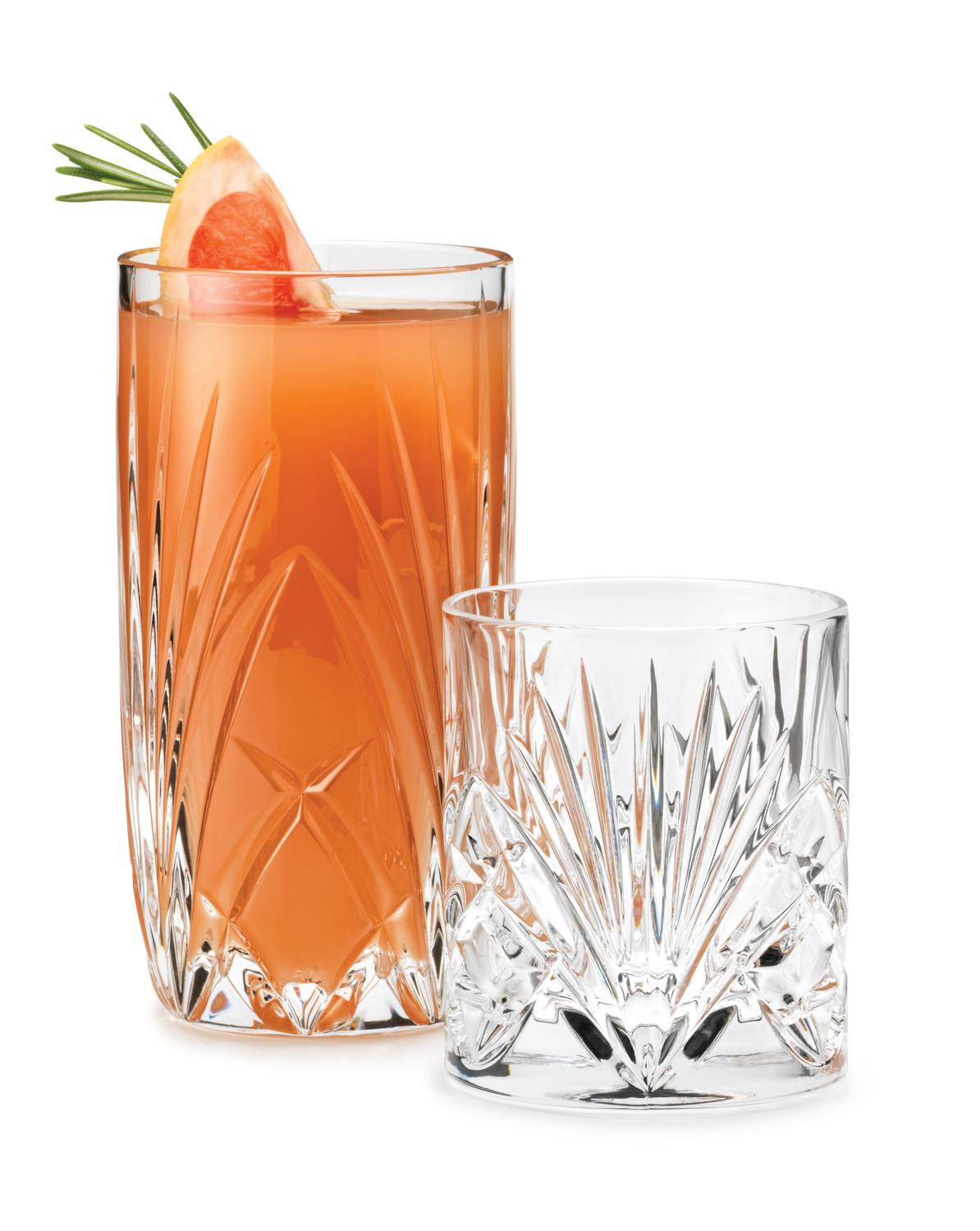 Product gallery 2973481