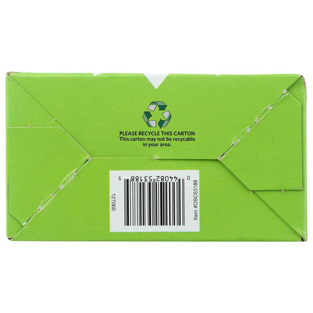 Product gallery 3108537