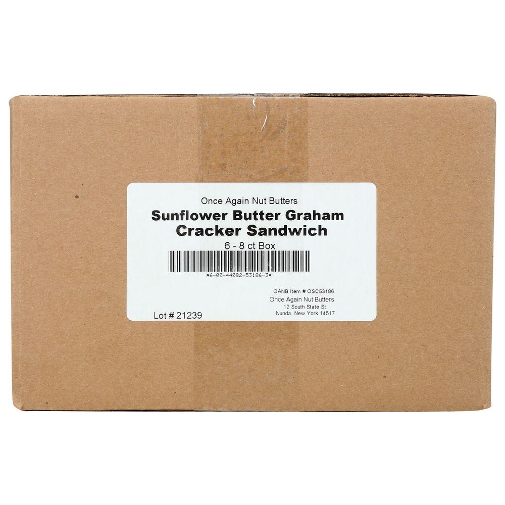 Product gallery 3108540