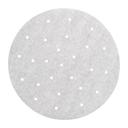 Joyce Chen Steamer Paper, 9 inch