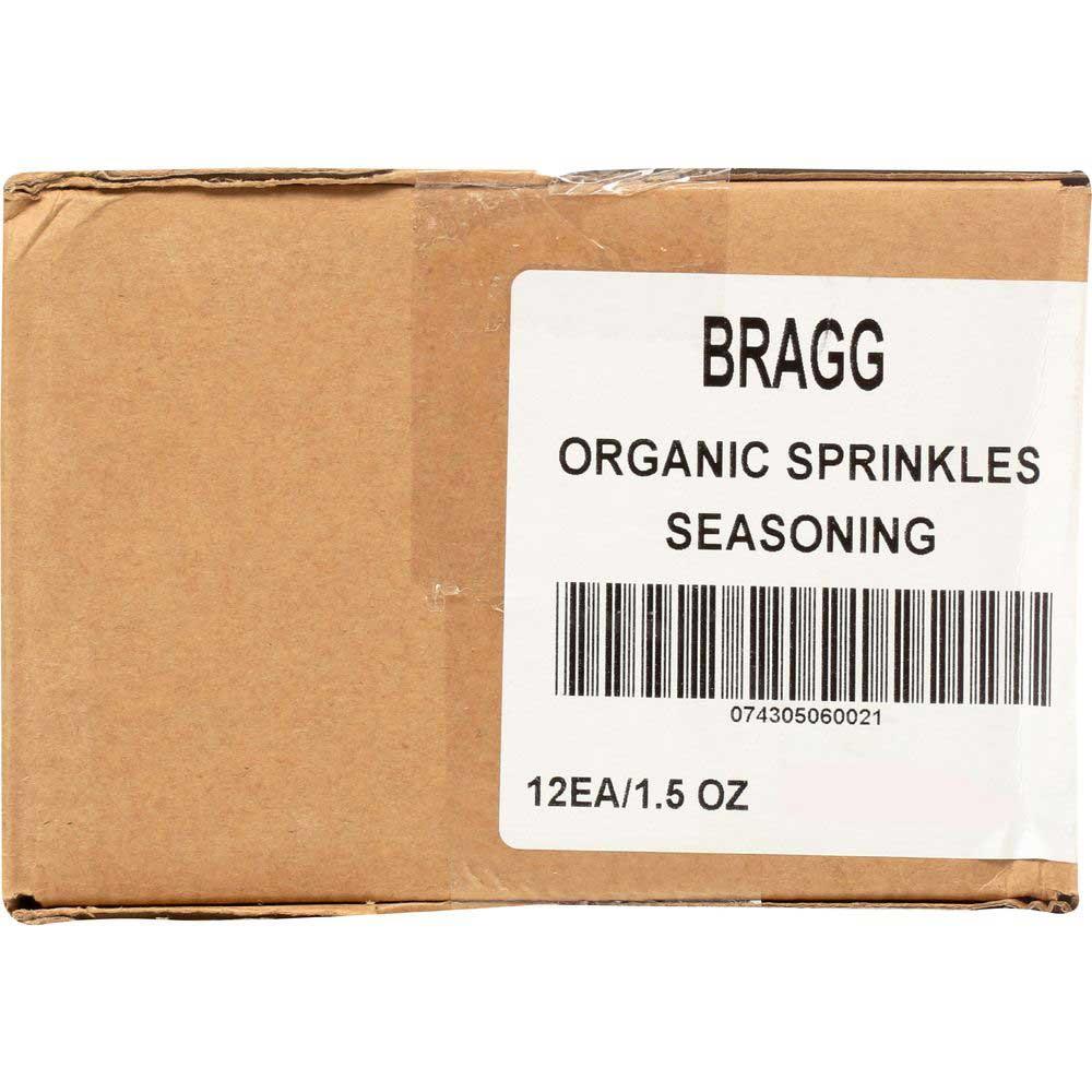 Product gallery 2452599