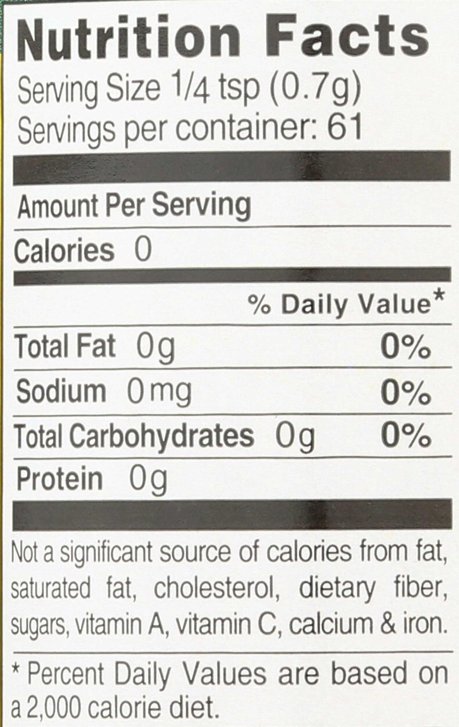 Product gallery 2452602