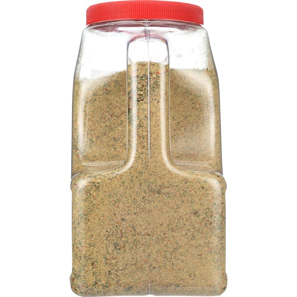 Product gallery 3101763