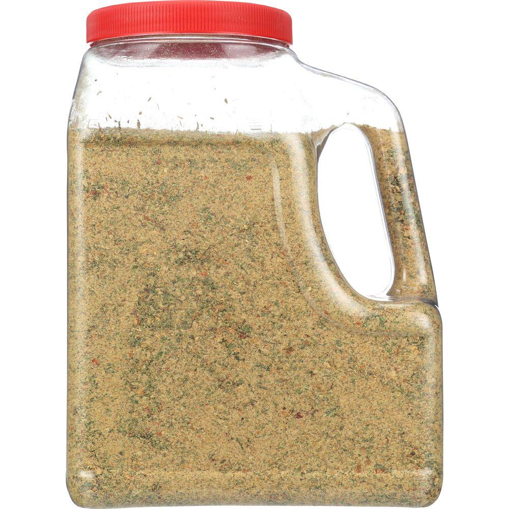 Product gallery 3101775