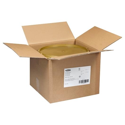 Product gallery 4301527