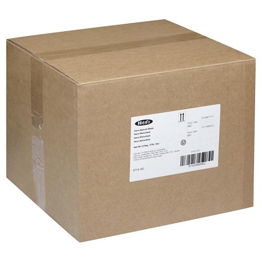 Product gallery 4301530