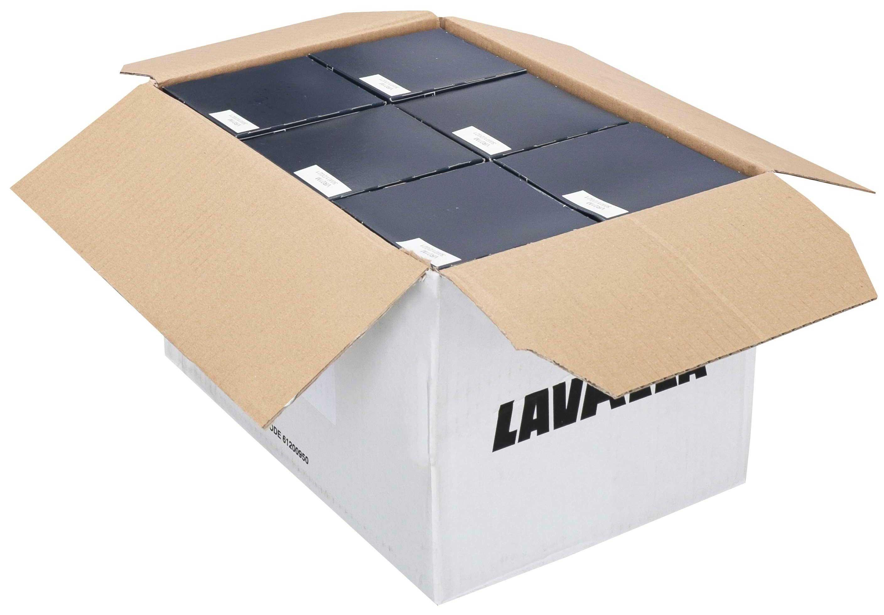 Product gallery 2197653