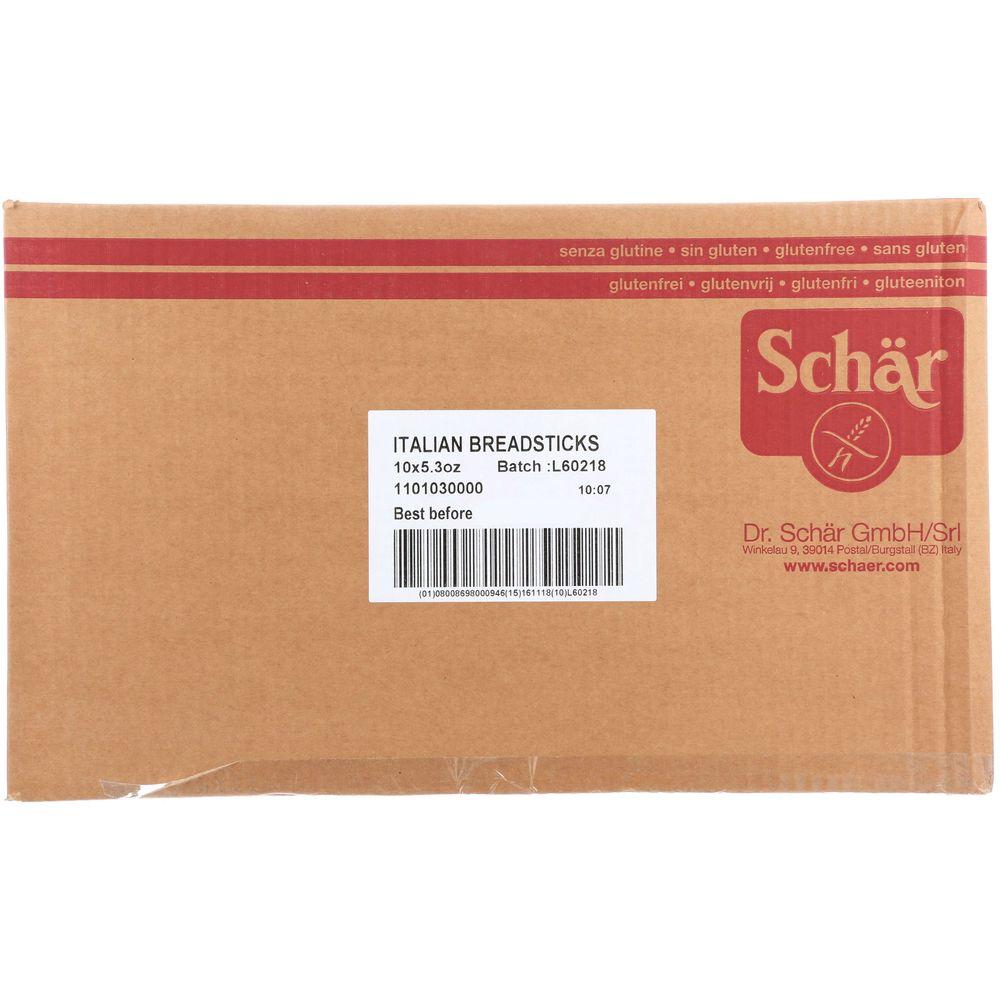 Product gallery 2458334