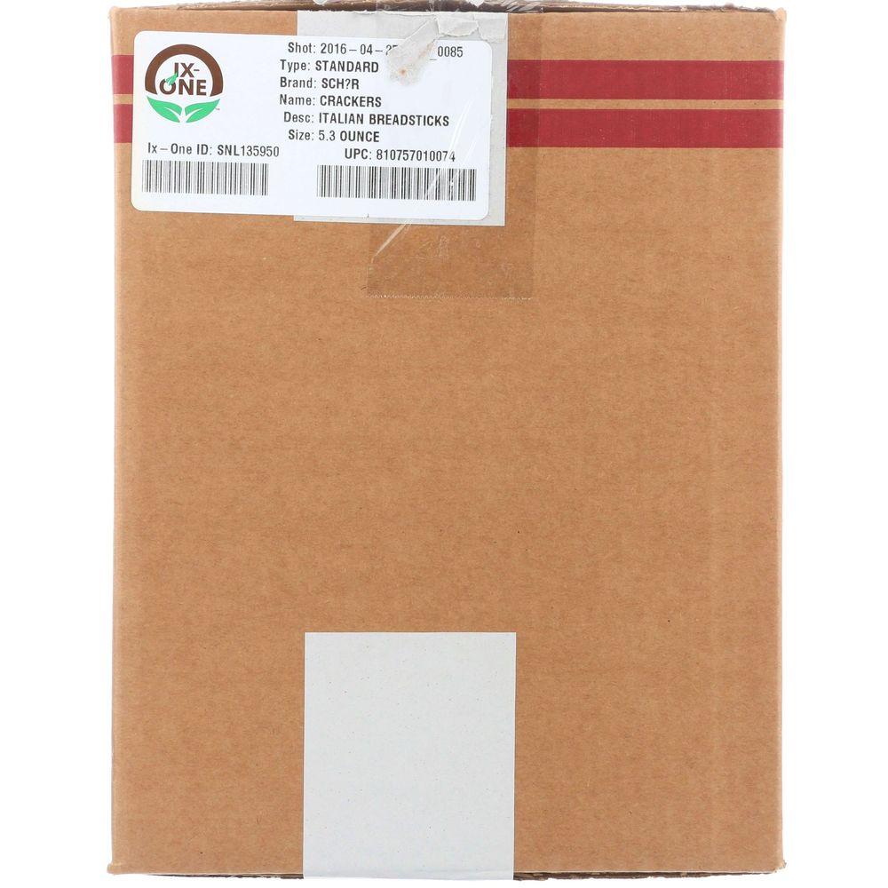 Product gallery 2458340