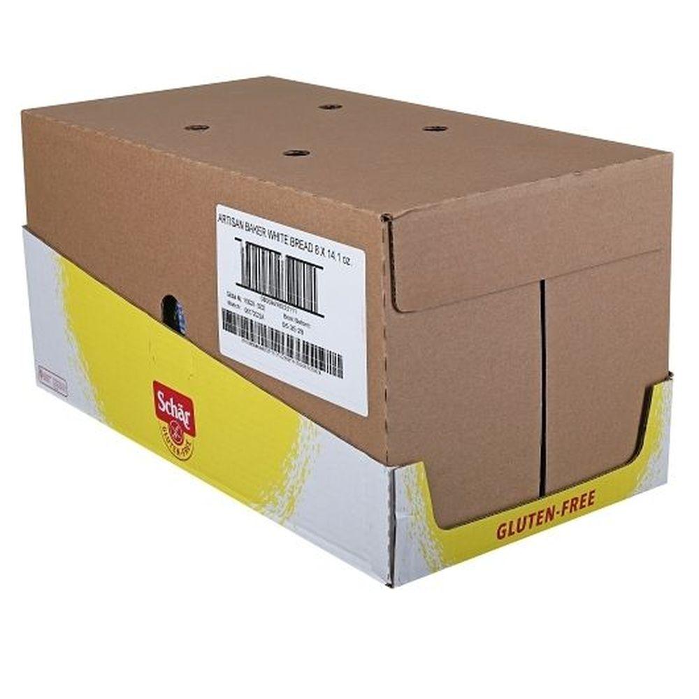 Product gallery 4203992