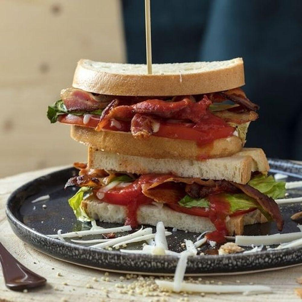 Product gallery 4203998