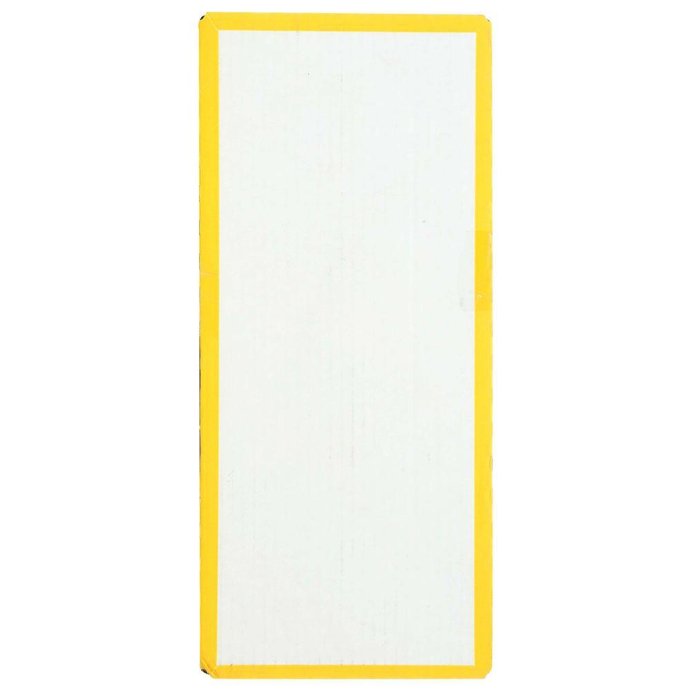 Product gallery 2458589