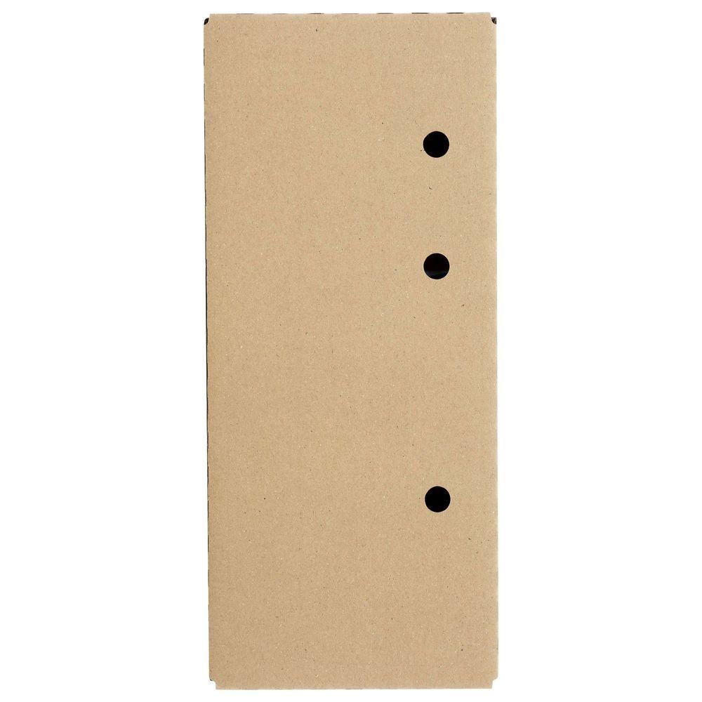 Product gallery 2458592