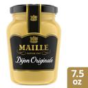 Maille Original Dijon Mustard Condiment, 7.5 Fluid Ounce -- 6 per case
