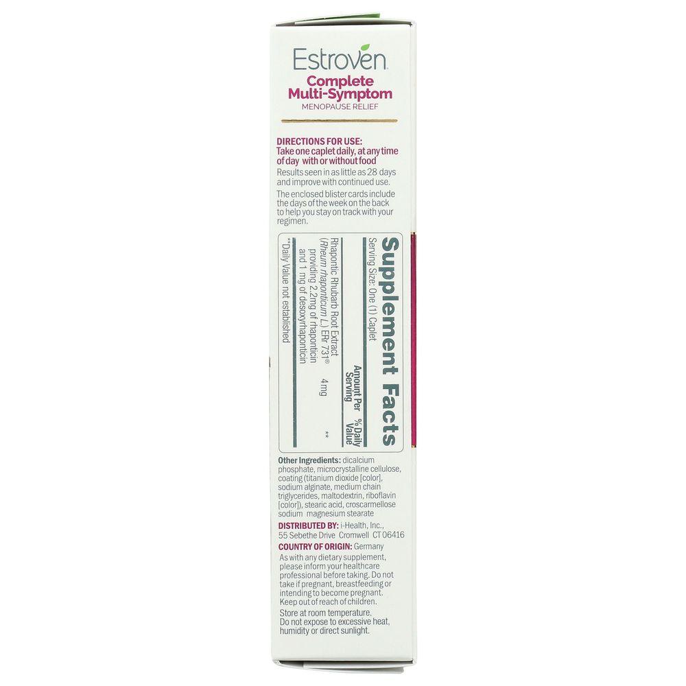 Product gallery 3966804