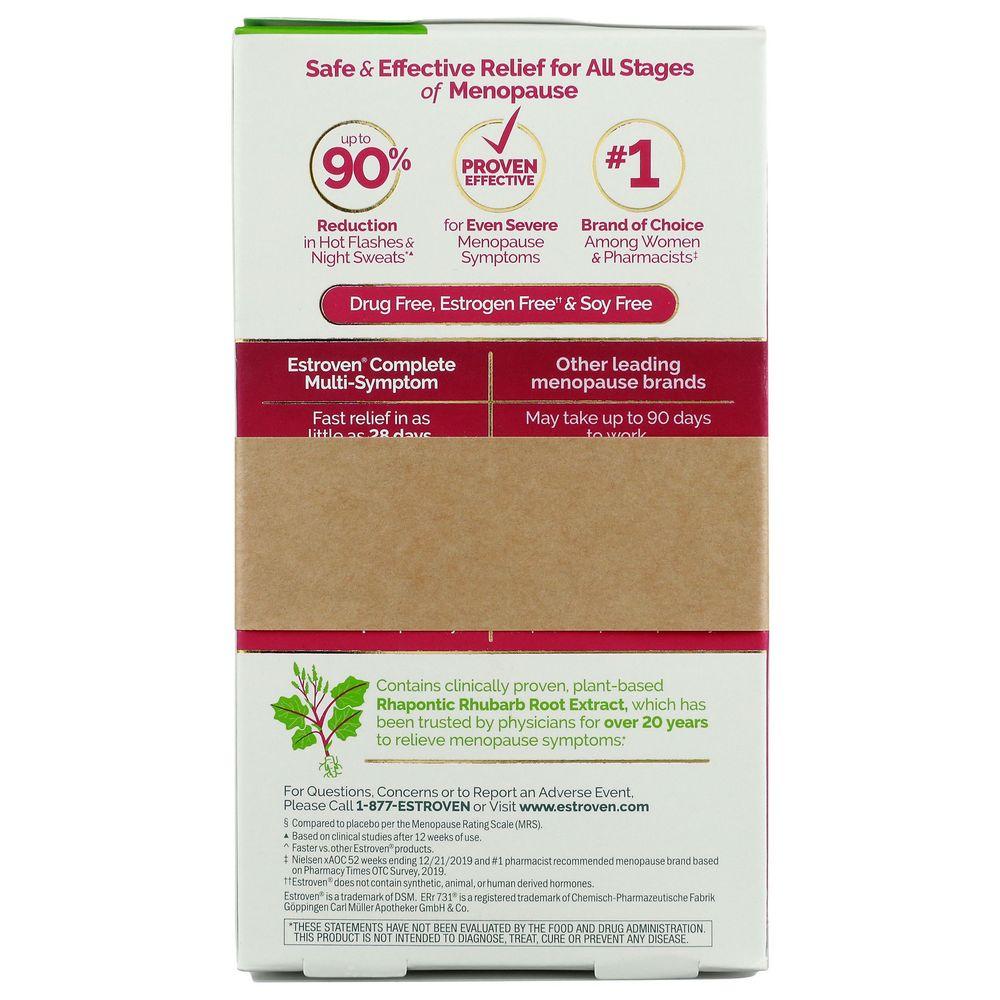 Product gallery 3966810