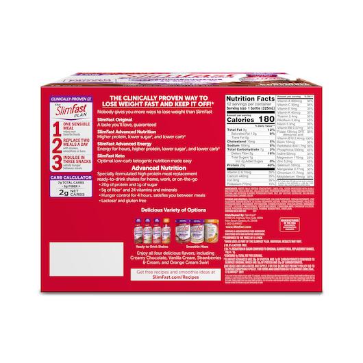 Product gallery 2776940