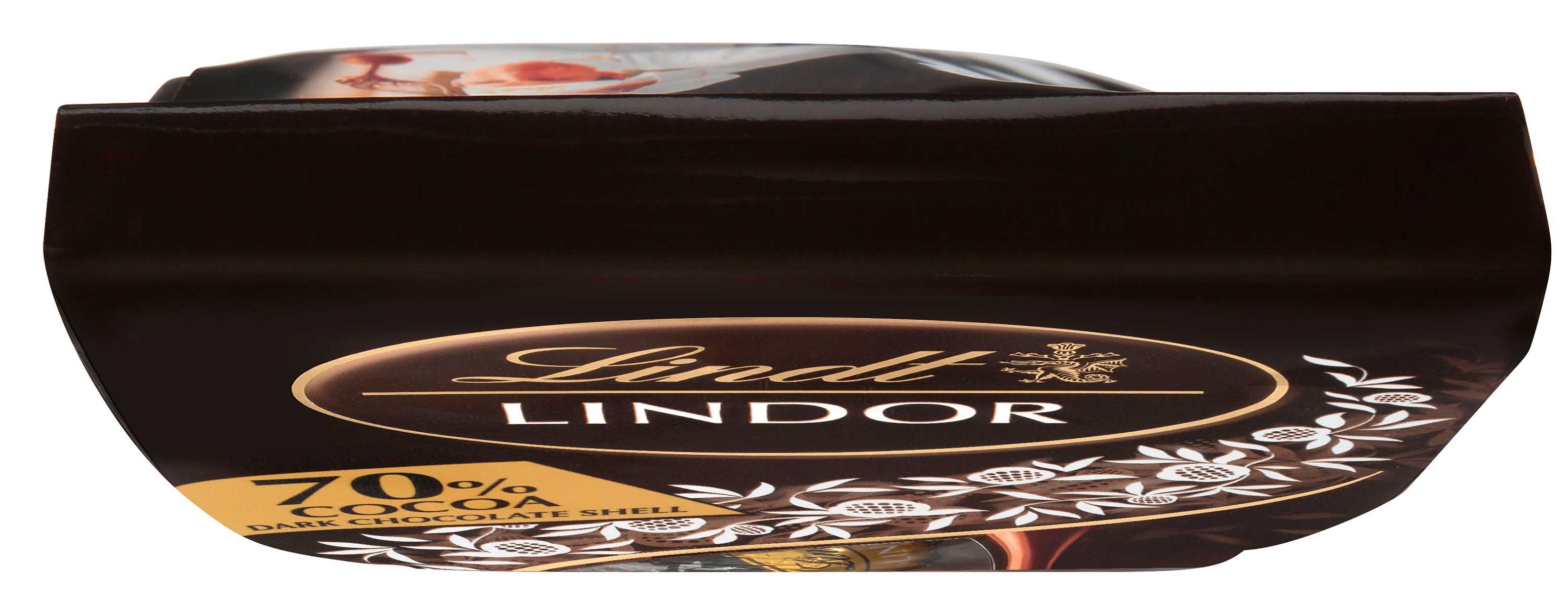 Product gallery 2468508