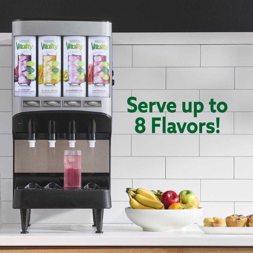 Product gallery 3869840